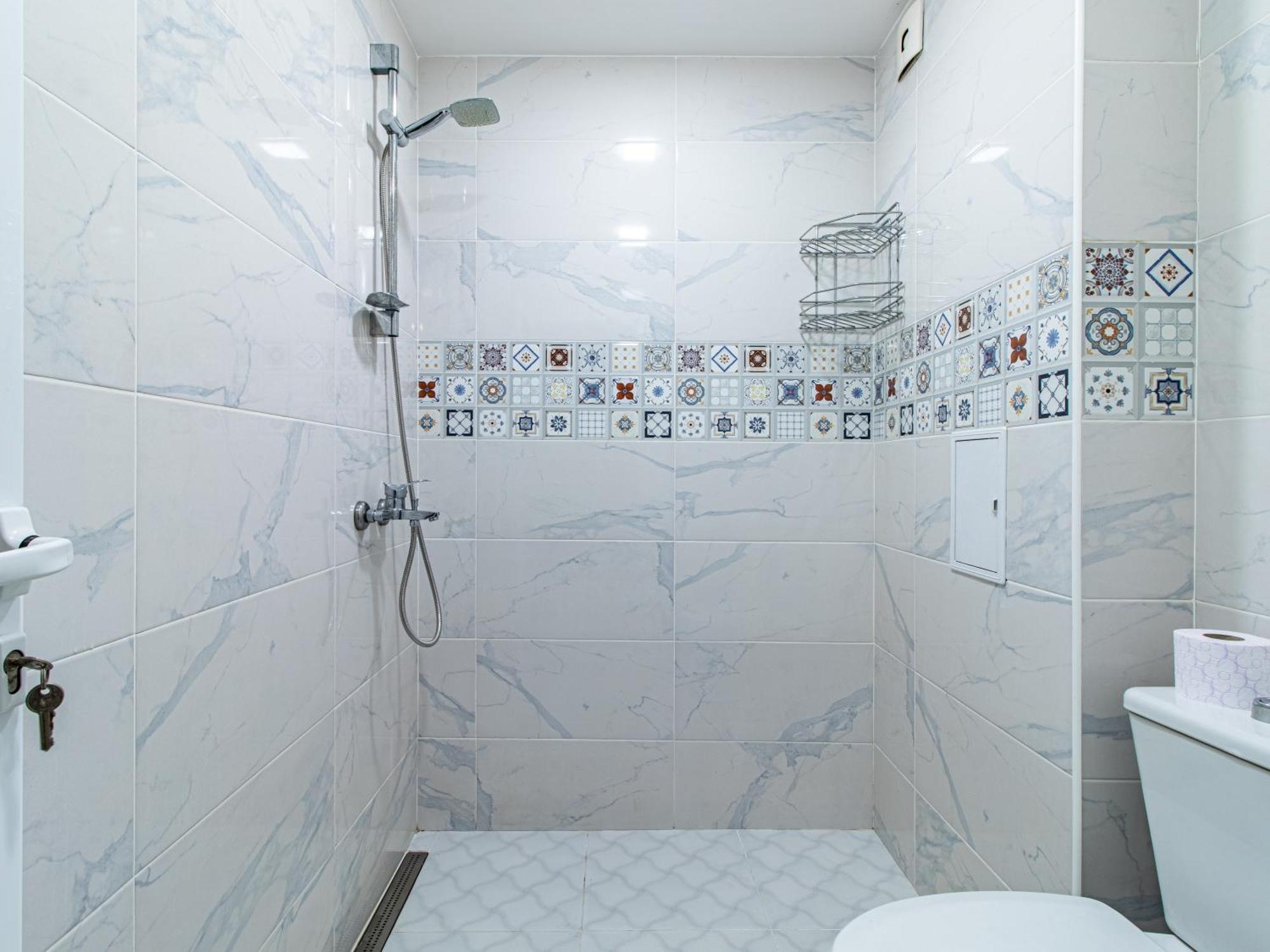 Stay & Explore Sofia - Central Studio Ngoại thất bức ảnh